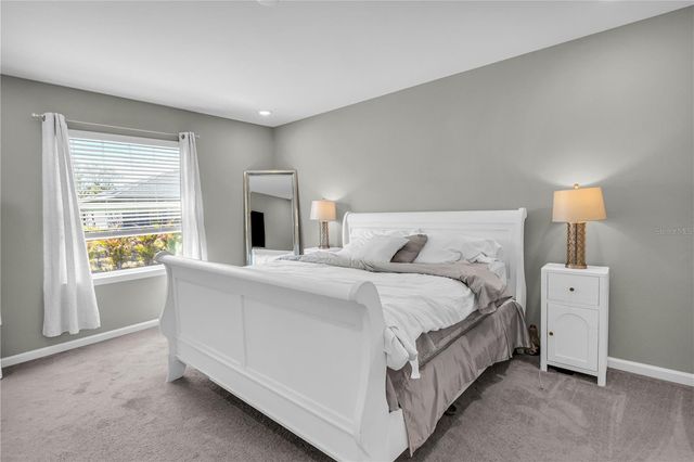 2875 SOPRANO LANE, North Port, FL 34286