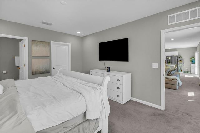 2875 SOPRANO LANE, North Port, FL 34286