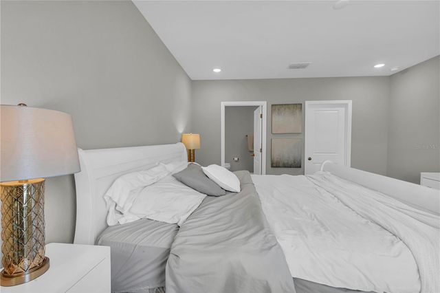 2875 SOPRANO LANE, North Port, FL 34286