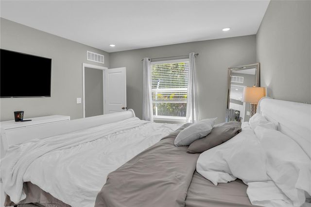 2875 SOPRANO LANE, North Port, FL 34286