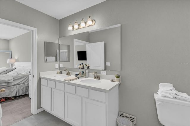 2875 SOPRANO LANE, North Port, FL 34286