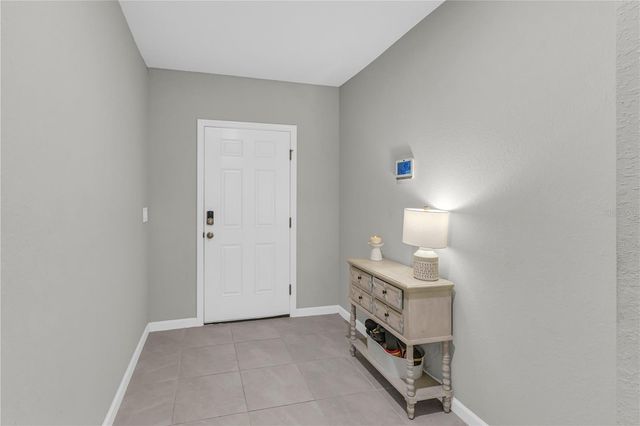 2875 SOPRANO LANE, North Port, FL 34286