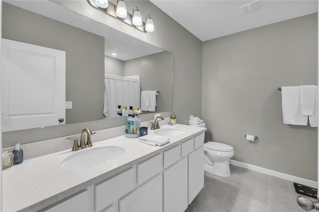 2875 SOPRANO LANE, North Port, FL 34286