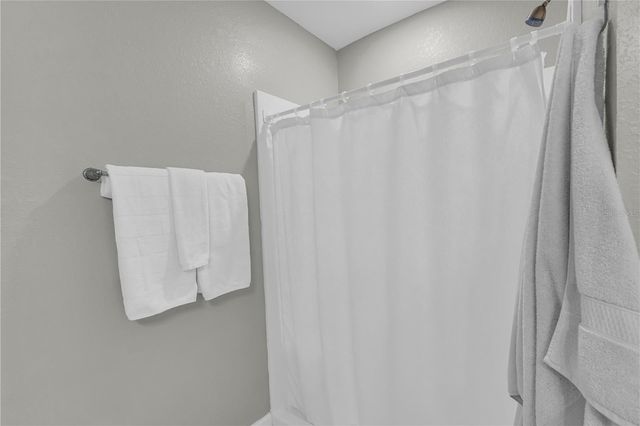 2875 SOPRANO LANE, North Port, FL 34286