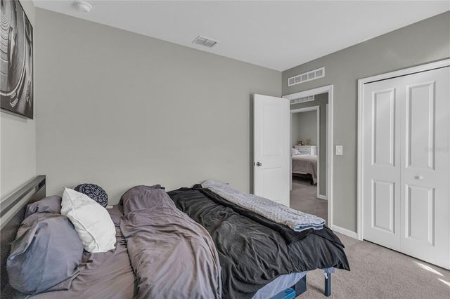 2875 SOPRANO LANE, North Port, FL 34286