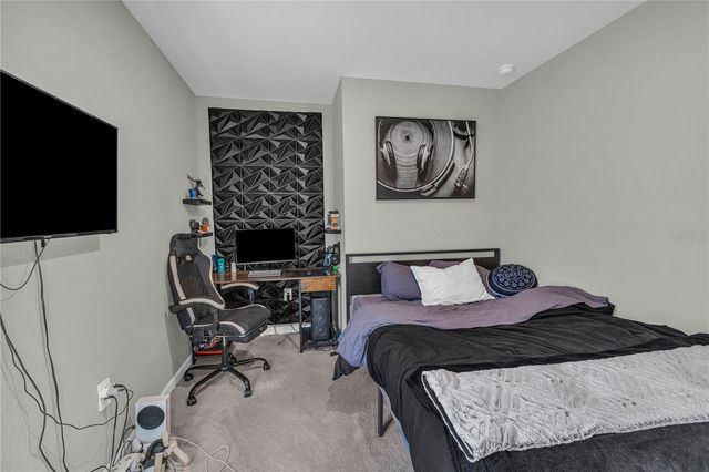 2875 SOPRANO LANE, North Port, FL 34286