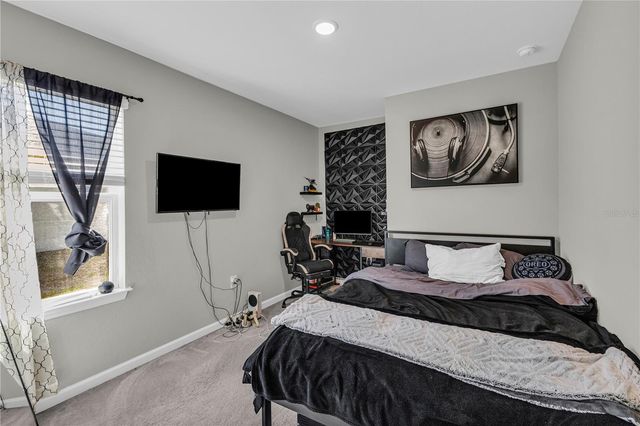 2875 SOPRANO LANE, North Port, FL 34286