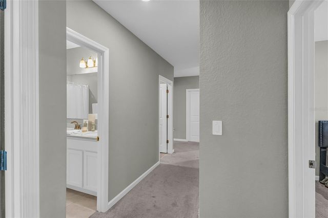 2875 SOPRANO LANE, North Port, FL 34286