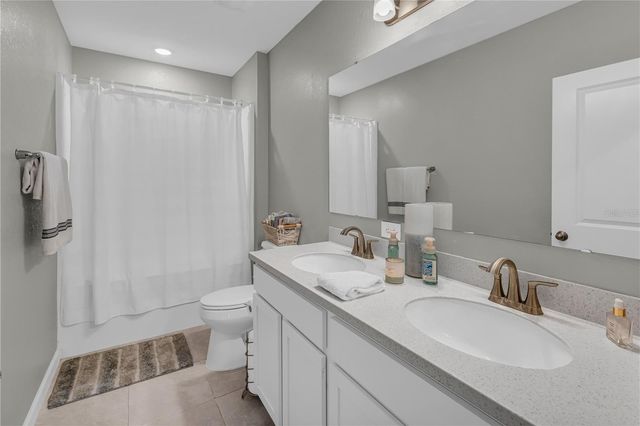 2875 SOPRANO LANE, North Port, FL 34286