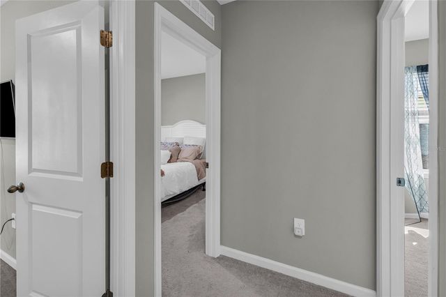 2875 SOPRANO LANE, North Port, FL 34286