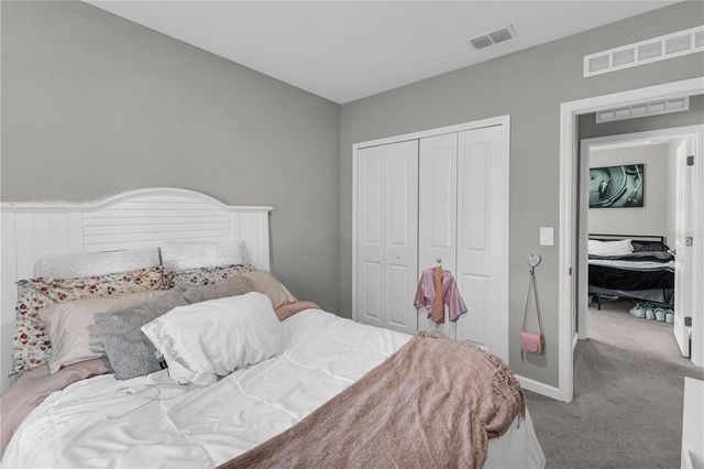 2875 SOPRANO LANE, North Port, FL 34286