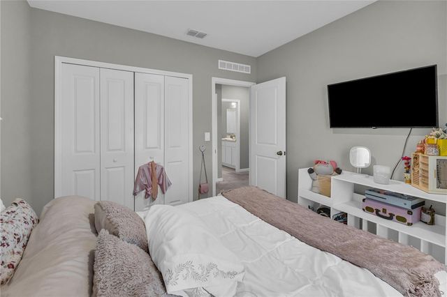 2875 SOPRANO LANE, North Port, FL 34286