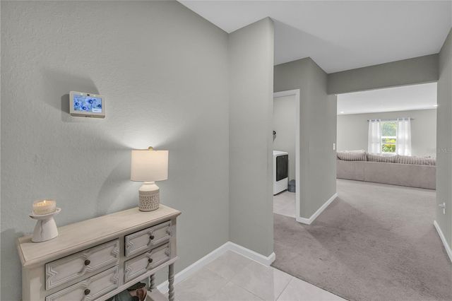 2875 SOPRANO LANE, North Port, FL 34286