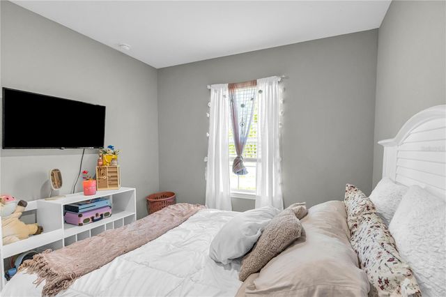 2875 SOPRANO LANE, North Port, FL 34286