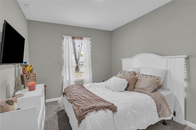 2875 SOPRANO LANE, North Port, FL 34286