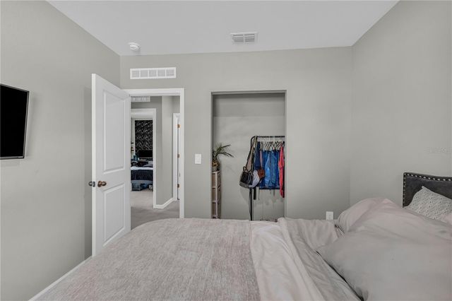 2875 SOPRANO LANE, North Port, FL 34286