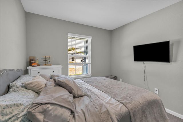 2875 SOPRANO LANE, North Port, FL 34286