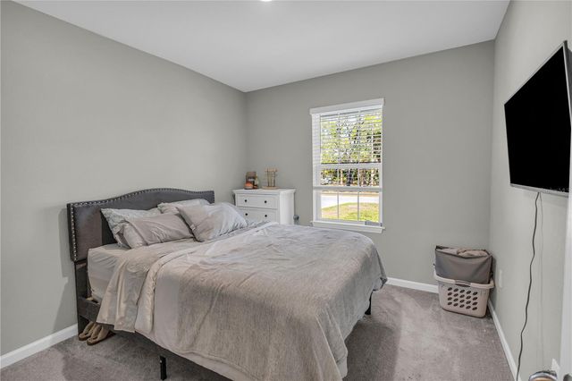 2875 SOPRANO LANE, North Port, FL 34286