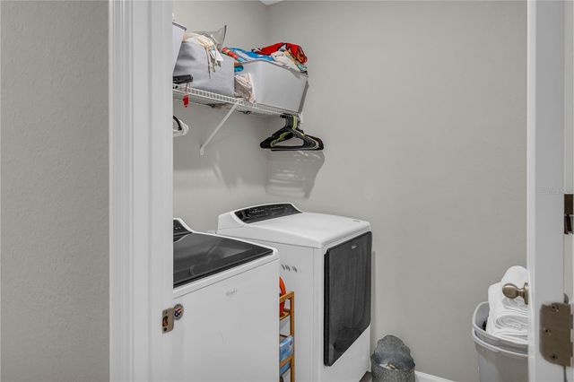 2875 SOPRANO LANE, North Port, FL 34286