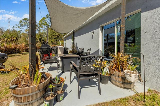 2875 SOPRANO LANE, North Port, FL 34286