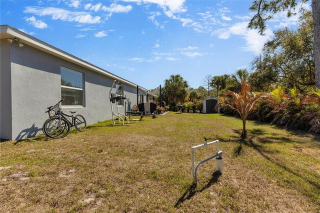 2875 SOPRANO LANE, North Port, FL 34286