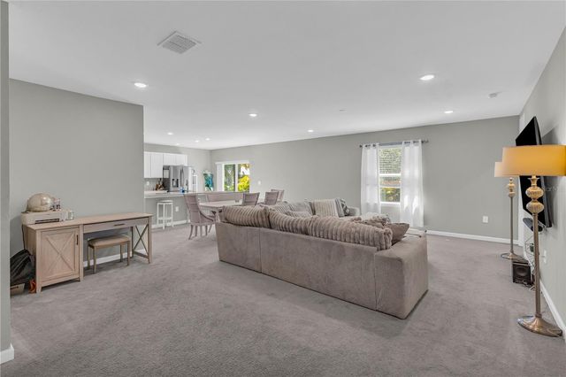 2875 SOPRANO LANE, North Port, FL 34286