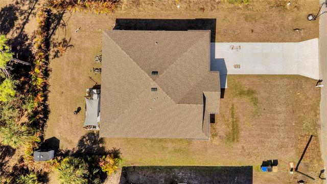 2875 SOPRANO LANE, North Port, FL 34286