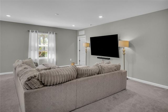 2875 SOPRANO LANE, North Port, FL 34286