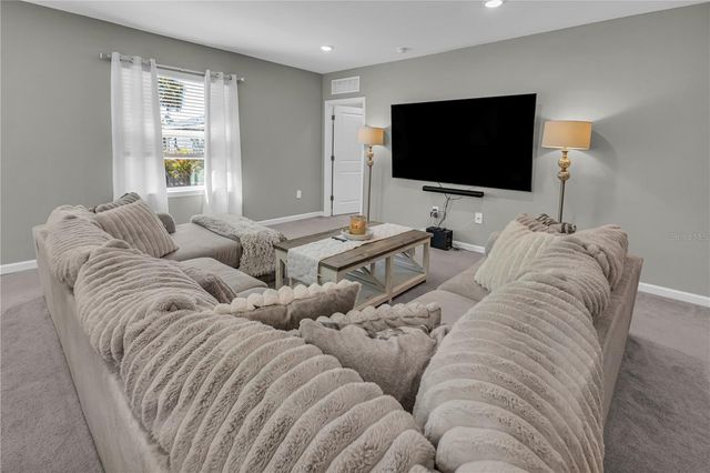 2875 SOPRANO LANE, North Port, FL 34286