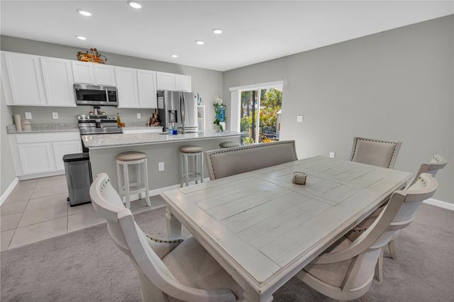 2875 SOPRANO LANE, North Port, FL 34286