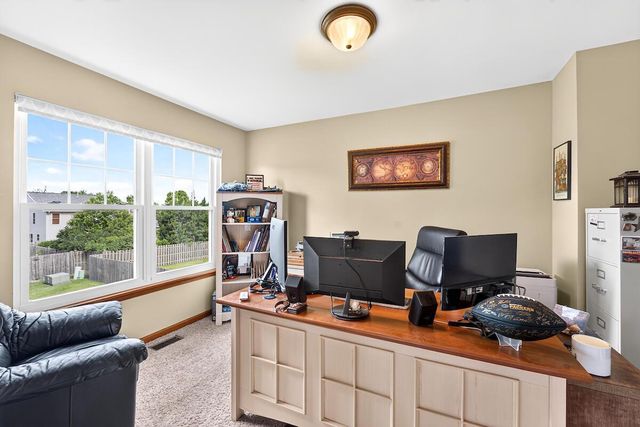 6728 84th AVENUE, Kenosha, WI 53142