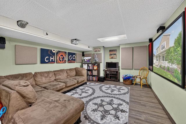 6728 84th AVENUE, Kenosha, WI 53142
