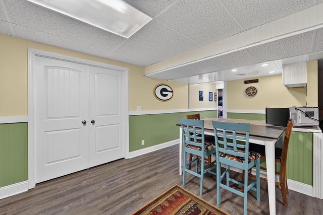 6728 84th AVENUE, Kenosha, WI 53142