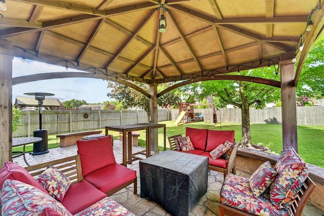 6728 84th AVENUE, Kenosha, WI 53142