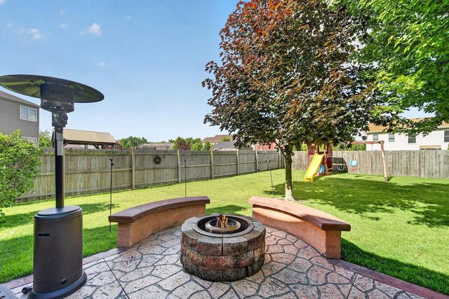 6728 84th AVENUE, Kenosha, WI 53142
