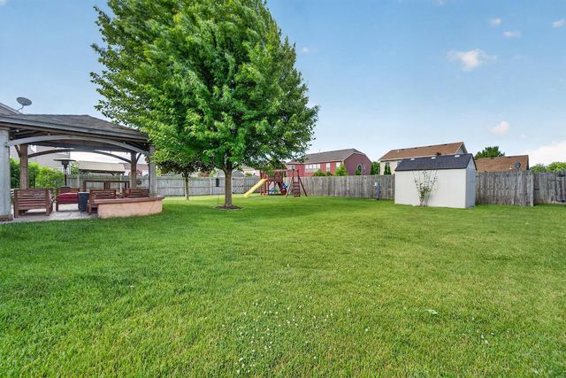 6728 84th AVENUE, Kenosha, WI 53142