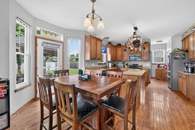 6728 84th AVENUE, Kenosha, WI 53142