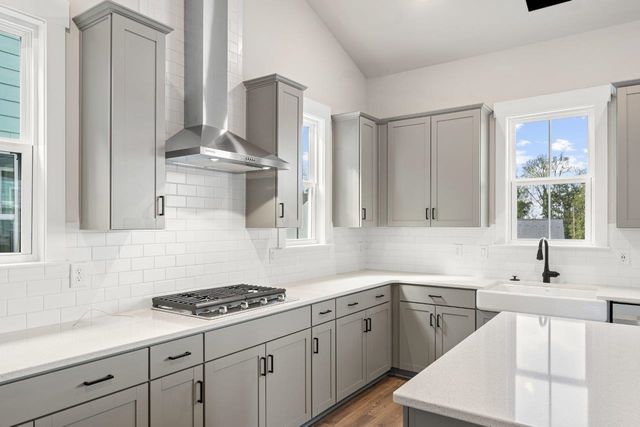 69 Madison Dr., Georgetown, SC 29440