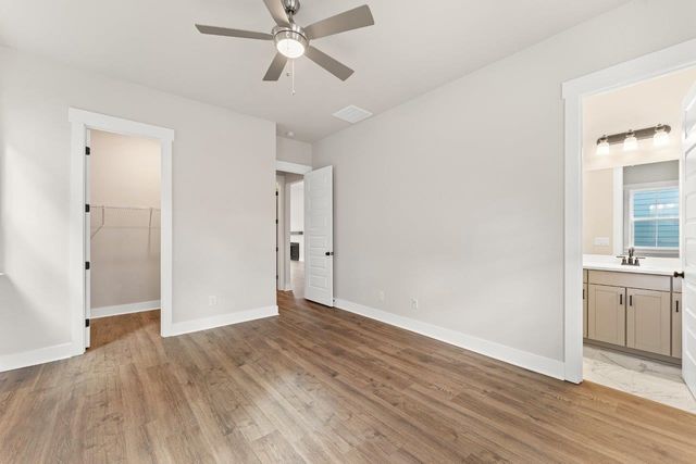 69 Madison Dr., Georgetown, SC 29440