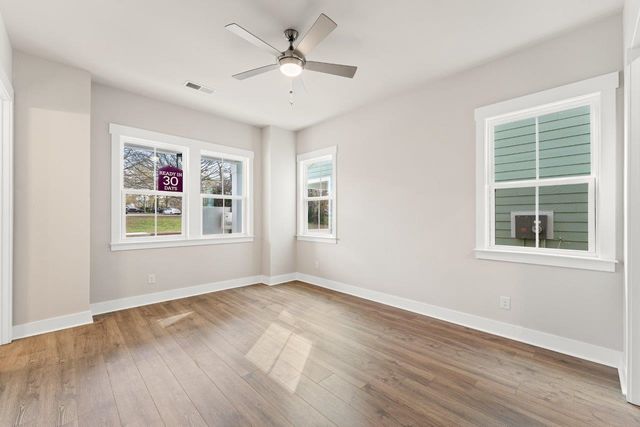 69 Madison Dr., Georgetown, SC 29440