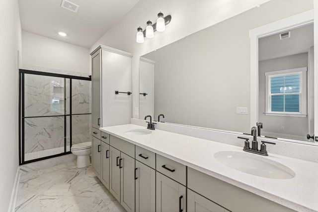 69 Madison Dr., Georgetown, SC 29440