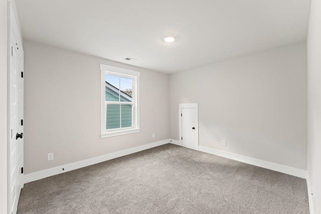 69 Madison Dr., Georgetown, SC 29440