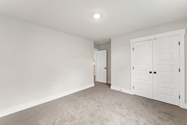 69 Madison Dr., Georgetown, SC 29440