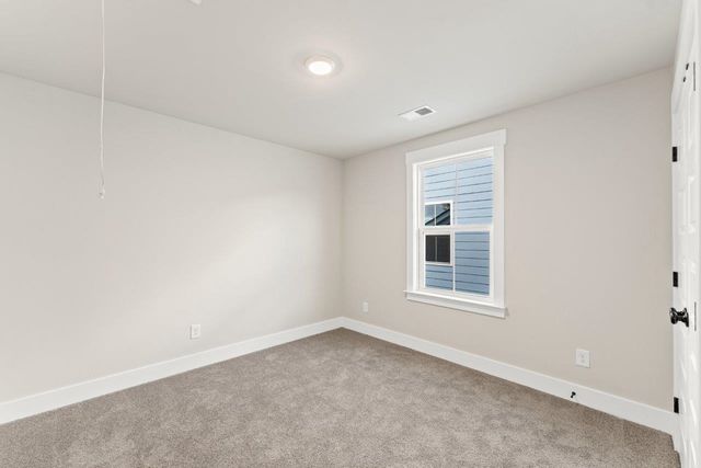 69 Madison Dr., Georgetown, SC 29440