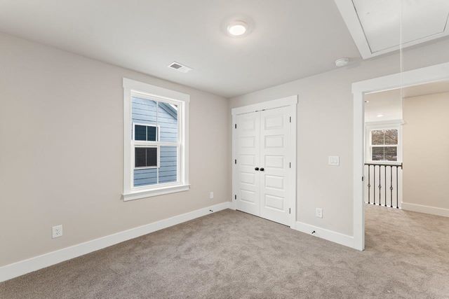 69 Madison Dr., Georgetown, SC 29440