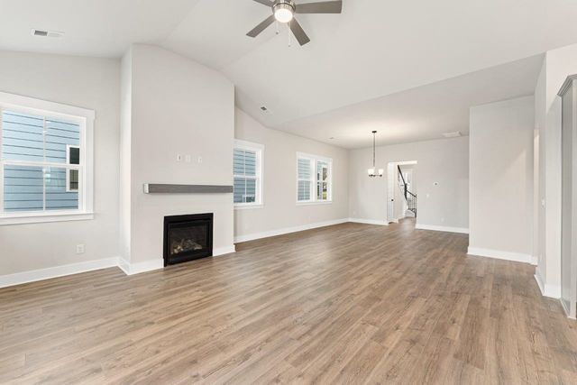 69 Madison Dr., Georgetown, SC 29440