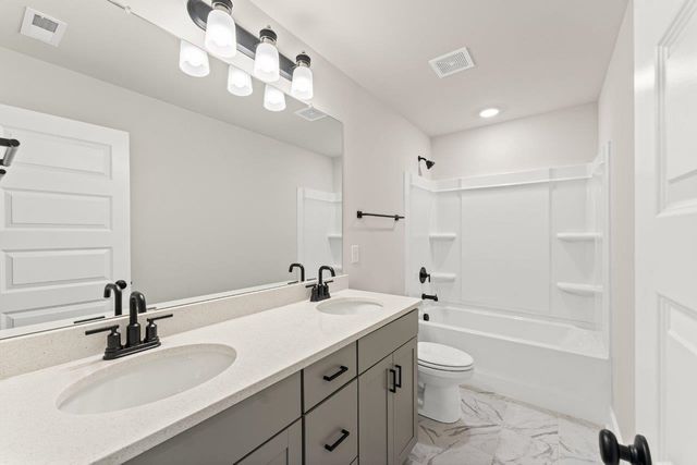 69 Madison Dr., Georgetown, SC 29440