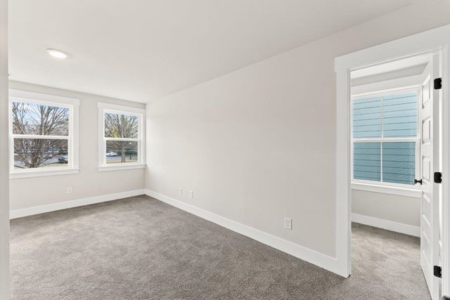 69 Madison Dr., Georgetown, SC 29440