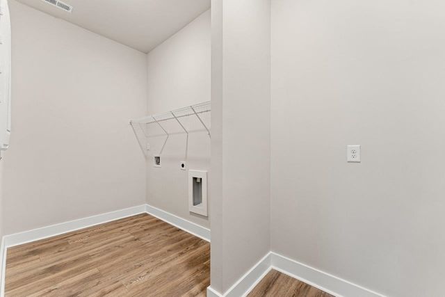 69 Madison Dr., Georgetown, SC 29440