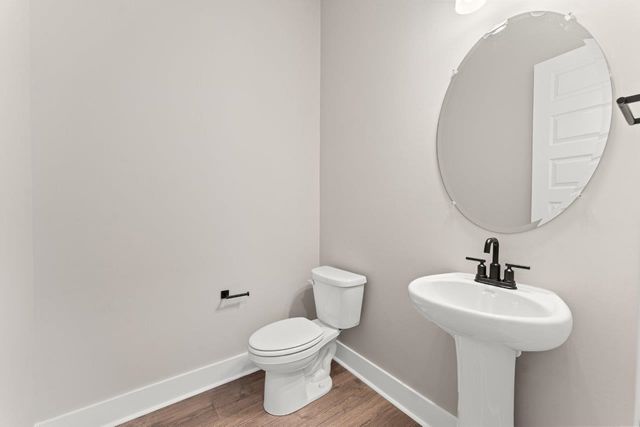 69 Madison Dr., Georgetown, SC 29440